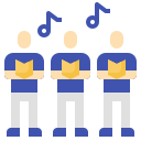 musik 