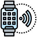 Battery icon