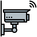 Technology icon