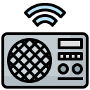 Music icon