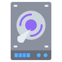 computadora icon