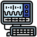 Музыка icon