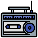 Музыка icon
