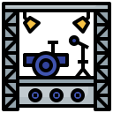 Музыка icon