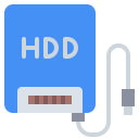 datos icon