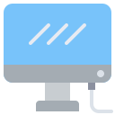 computadora icon