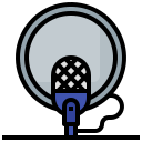 Музыка icon
