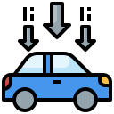 auto icon