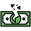 dinero icon