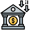 dólar icon