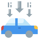 auto icon