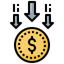 dinero icon