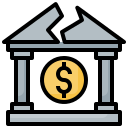 dólar icon