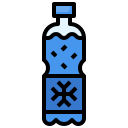 Ice 