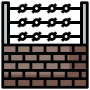 muro icon