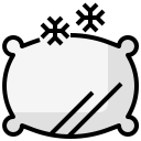 Холодный 