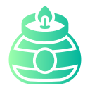 vela icon