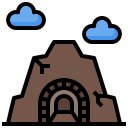 construcción icon