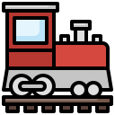 tren icon