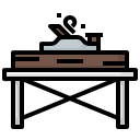 Plane icon