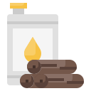 Repair icon