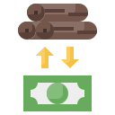 Money icon