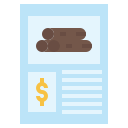 Shop icon