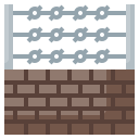 wand 