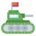 guerra 
