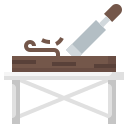 Repair icon
