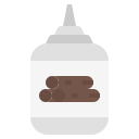 Work icon