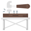 Repair icon