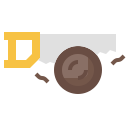 Construction icon