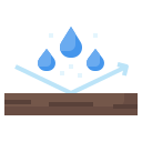 Repair icon