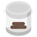 Paint icon