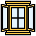Window 