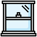 Window 