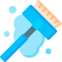 espuma icon