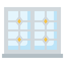 Window icon