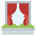 Window icon