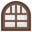 Window icon