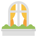 Window icon