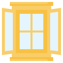 Window icon