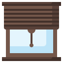 Window icon