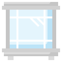 Window icon