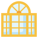 Window icon