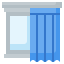 Window icon