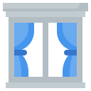 Window icon