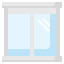 Window icon