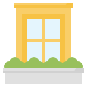 Window icon